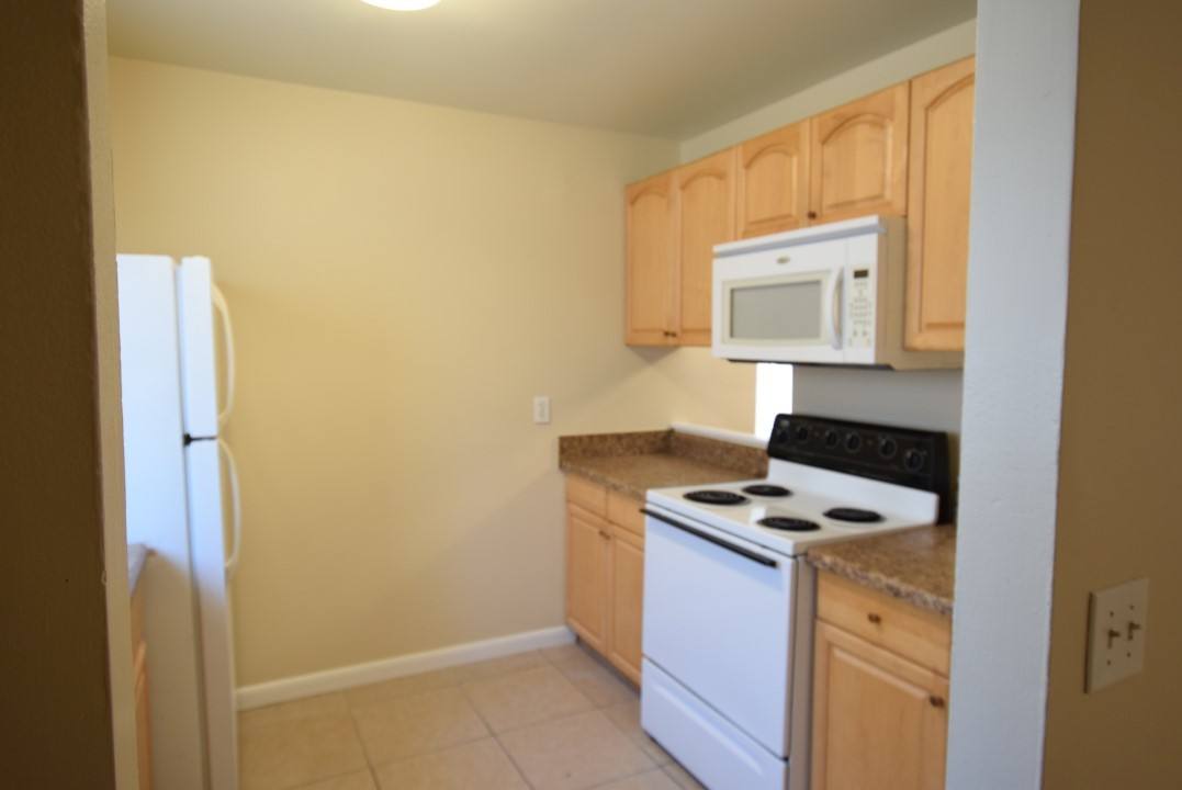 Apartment for rent at 112 Cory Lane, Winter Springs, FL 32708