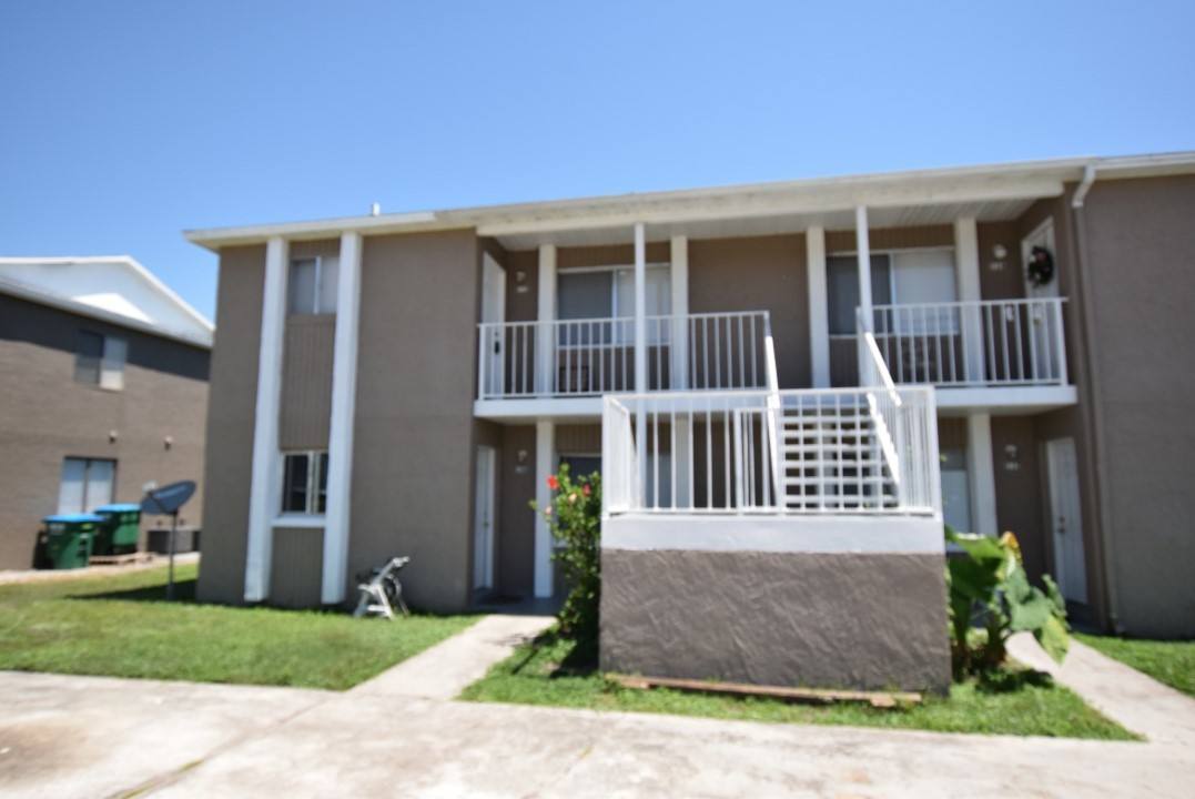 Apartment for rent at 112 Cory Lane, Winter Springs, FL 32708