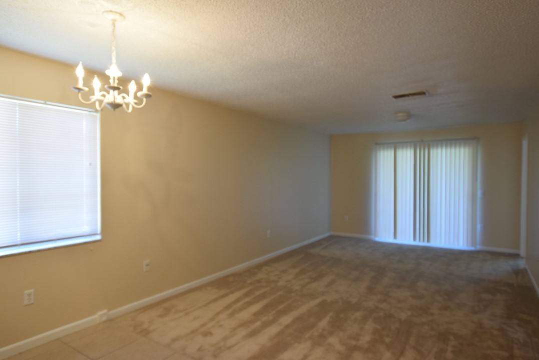Apartment for rent at 112 Cory Lane, Winter Springs, FL 32708