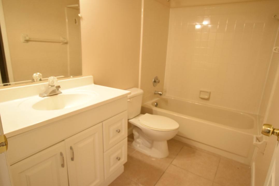 Apartment for rent at 112 Cory Lane, Winter Springs, FL 32708