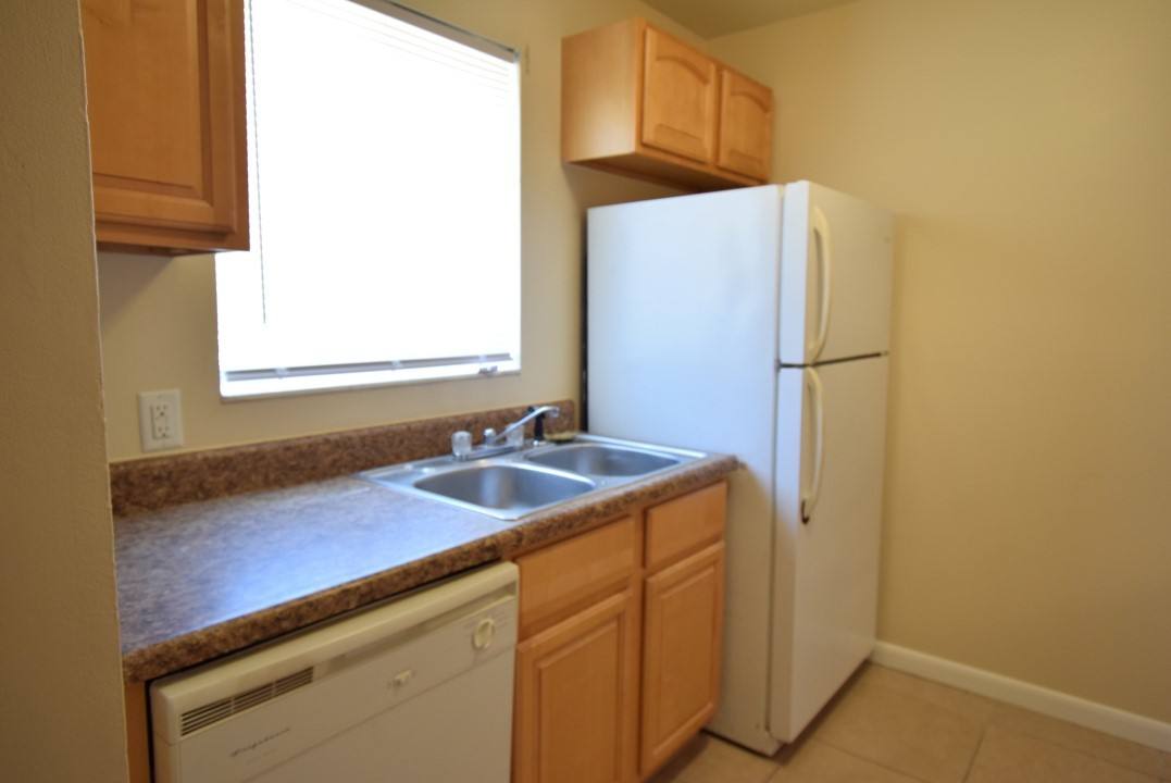 Apartment for rent at 112 Cory Lane, Winter Springs, FL 32708
