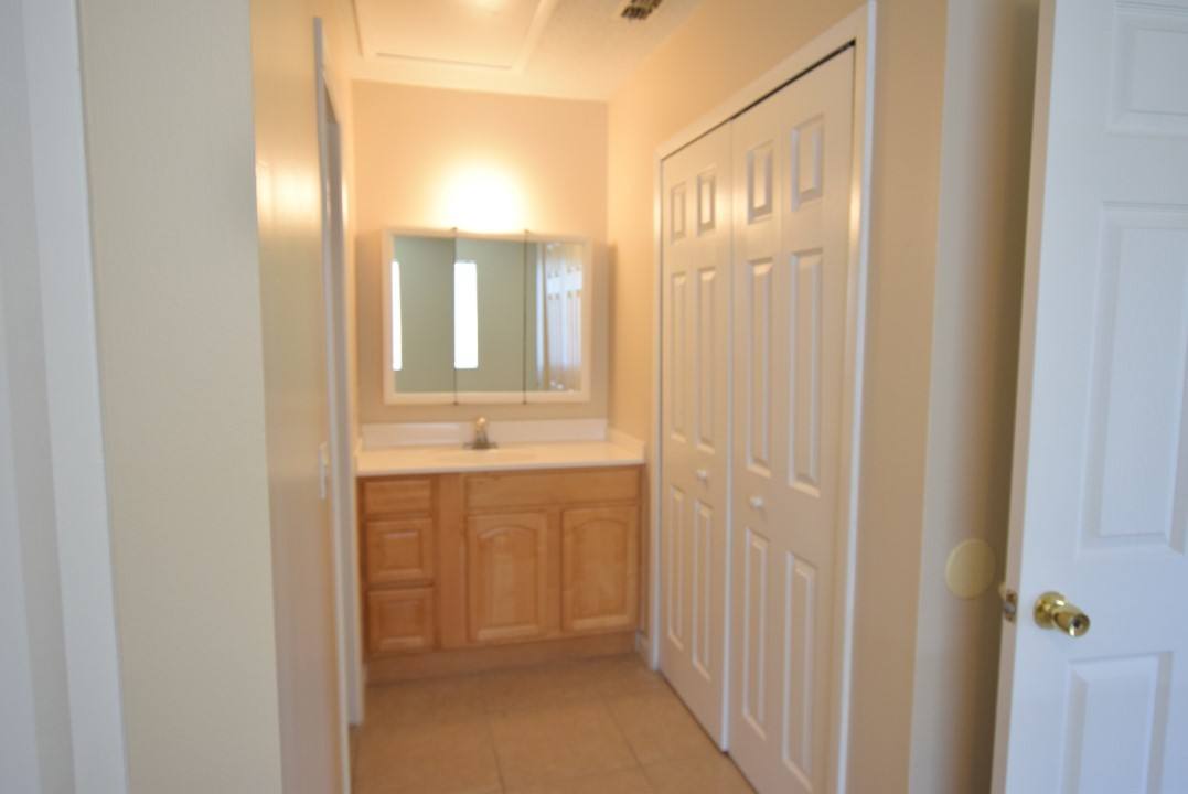 Apartment for rent at 112 Cory Lane, Winter Springs, FL 32708