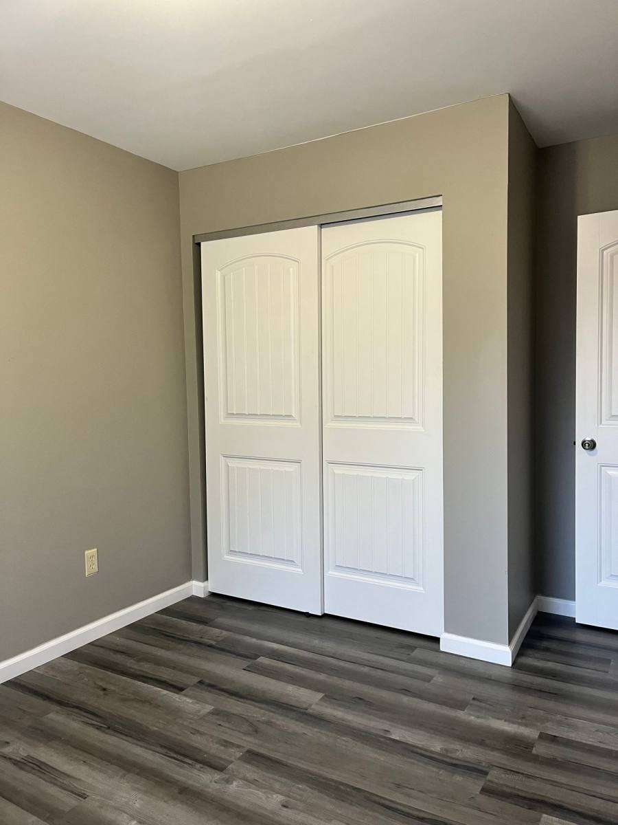 Townhouse for rent at 404 Briden St, Warrenton, MO 63383