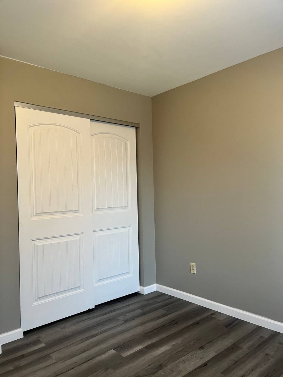 Townhouse for rent at 404 Briden St, Warrenton, MO 63383