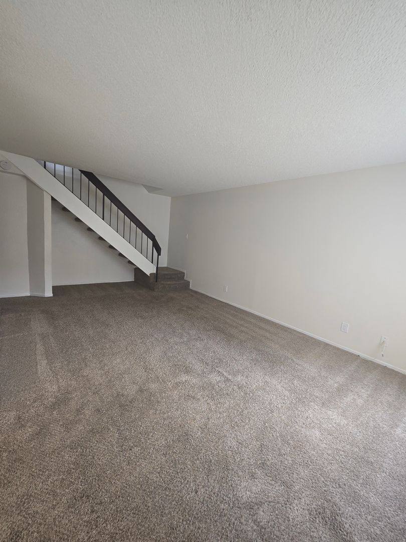 House for rent at 11550 Garnet Way, Auburn, CA 95602