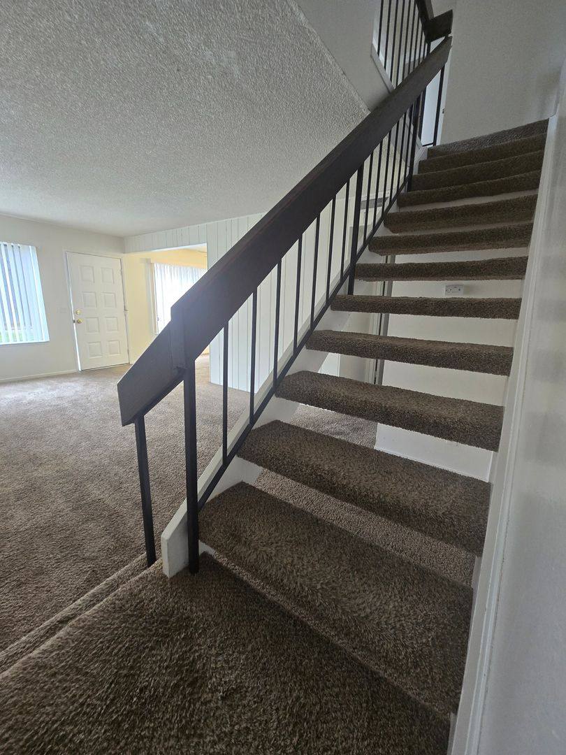 House for rent at 11550 Garnet Way, Auburn, CA 95602