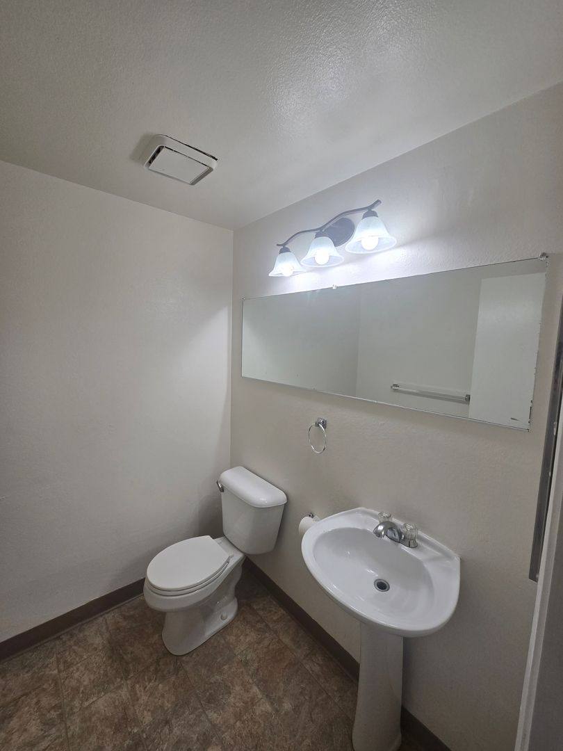House for rent at 11550 Garnet Way, Auburn, CA 95602