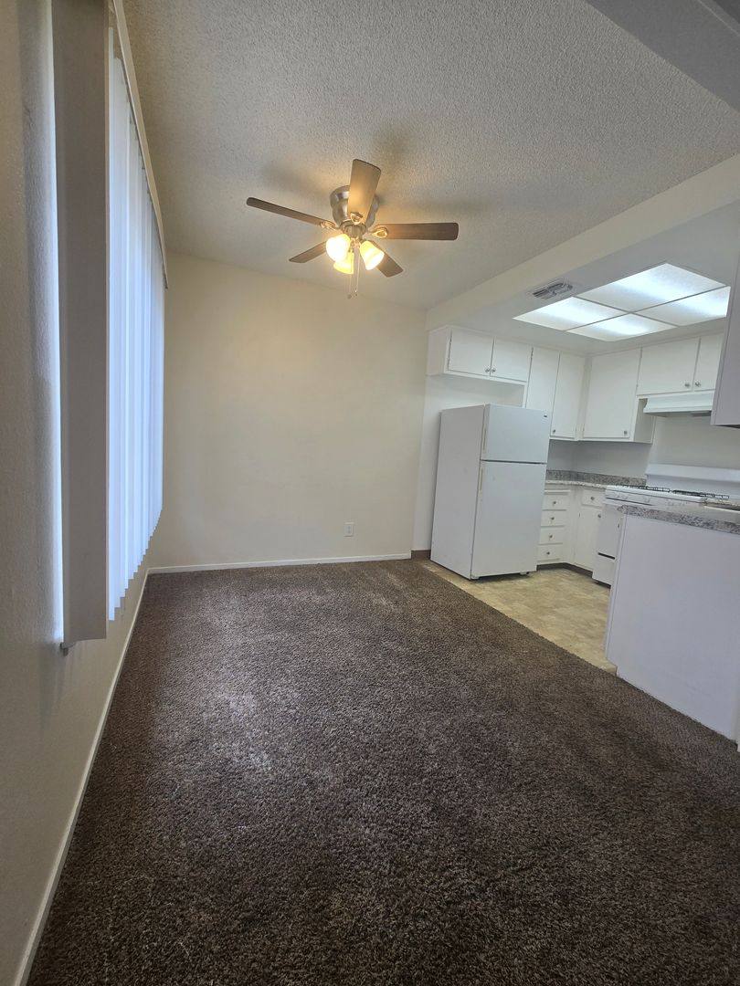 House for rent at 11550 Garnet Way, Auburn, CA 95602