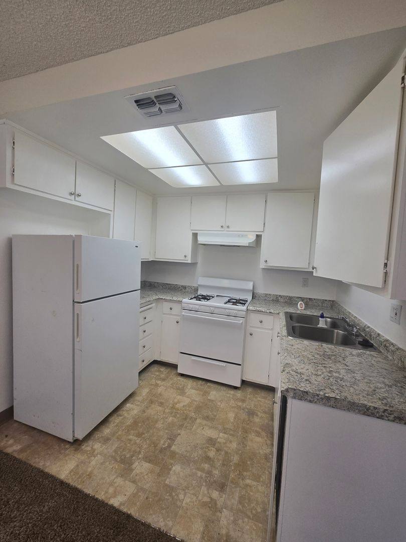 House for rent at 11550 Garnet Way, Auburn, CA 95602