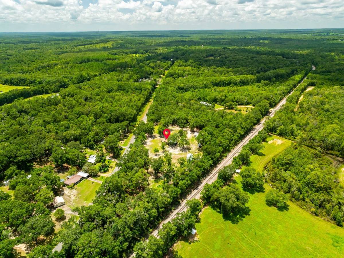 House for rent at 1779 Highway 10A, Ponce De Leon, FL 32455
