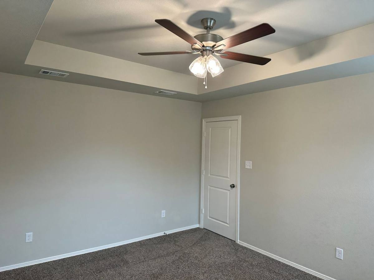 House for rent at 1211 Highgarden, Navasota, TX 77868