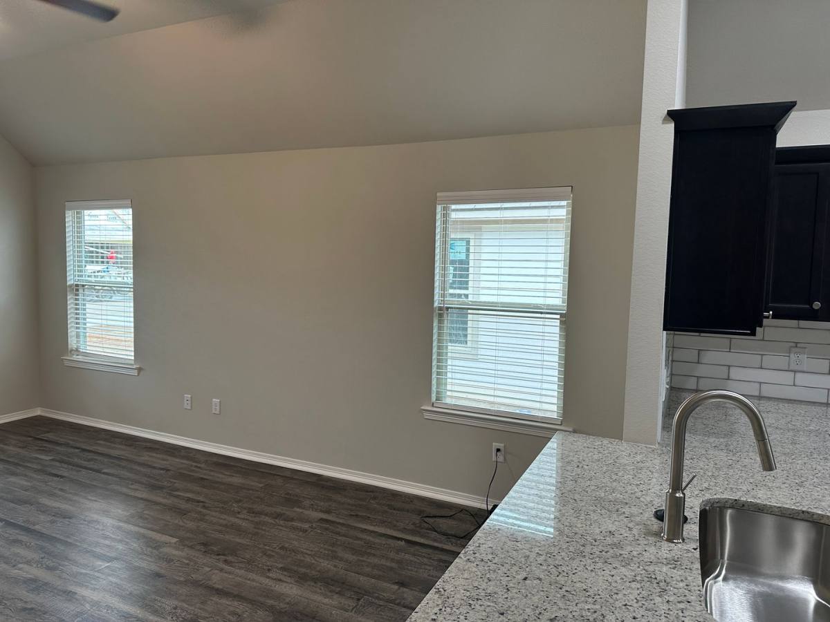 House for rent at 1211 Highgarden, Navasota, TX 77868