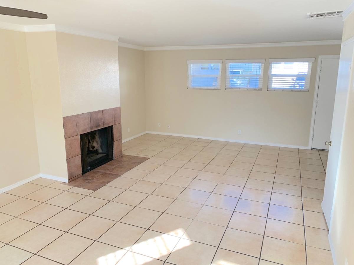 Townhouse for rent at 645 13th St, San Diego, CA 92154