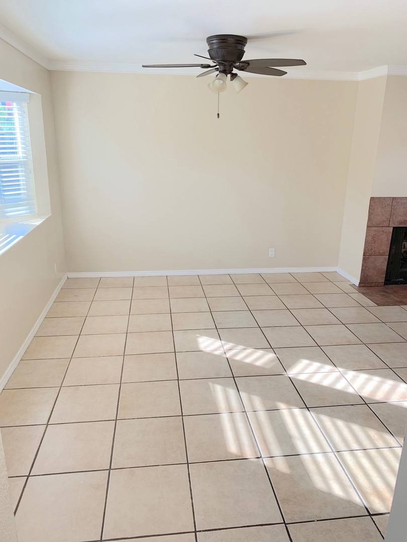 Townhouse for rent at 645 13th St, San Diego, CA 92154