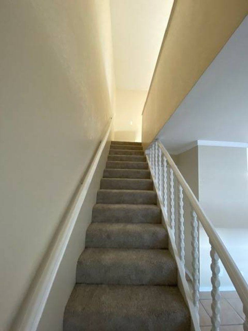 Townhouse for rent at 645 13th St, San Diego, CA 92154