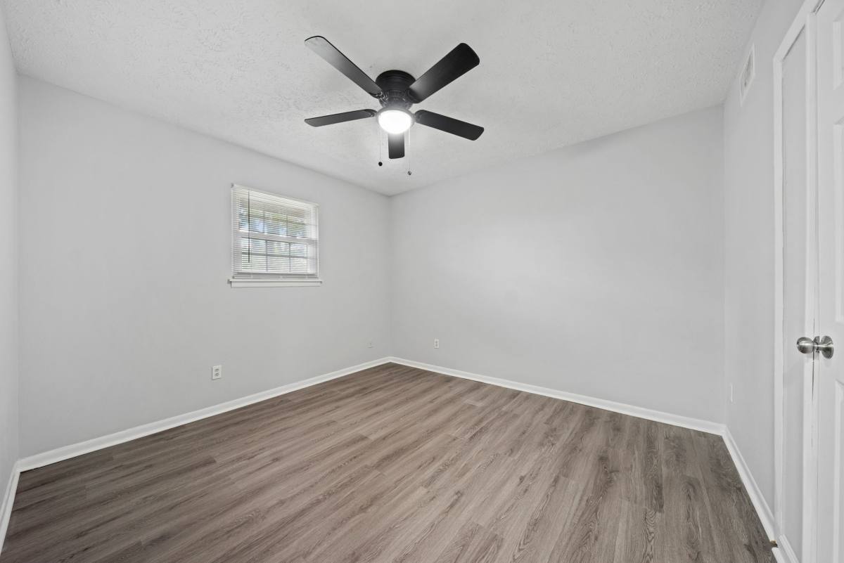 Apartment for rent at 7830 N McDonough St, Jonesboro, GA 30236