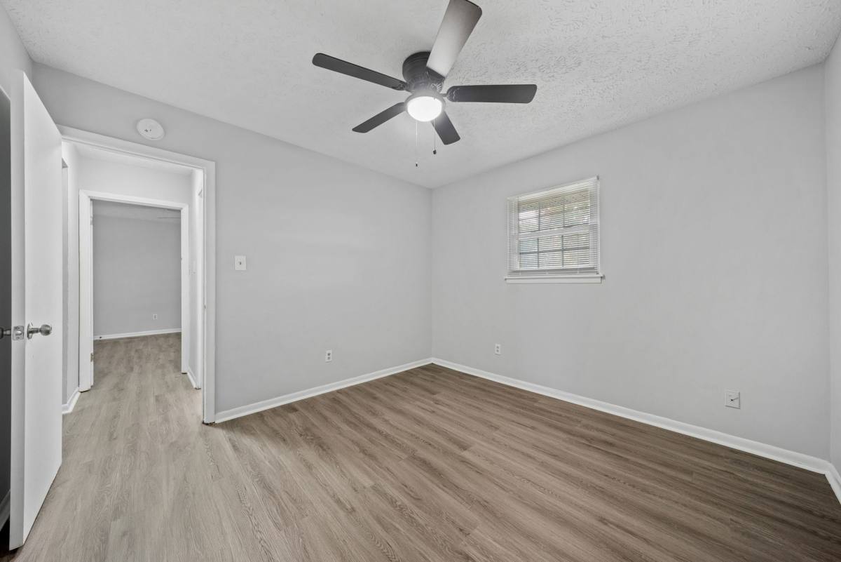 Apartment for rent at 7830 N McDonough St, Jonesboro, GA 30236