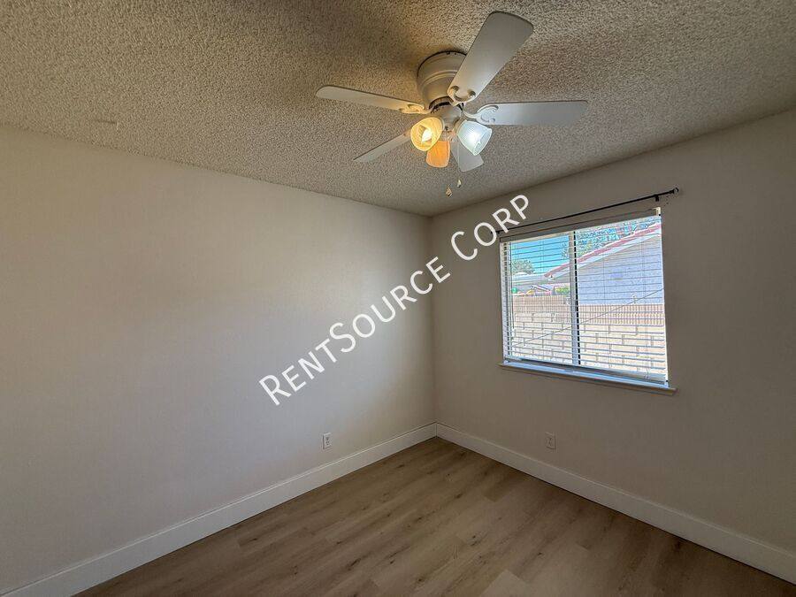 House for rent at 43837 David St, Lancaster, CA 93535