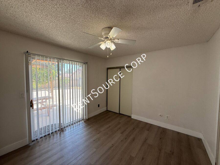 House for rent at 43837 David St, Lancaster, CA 93535