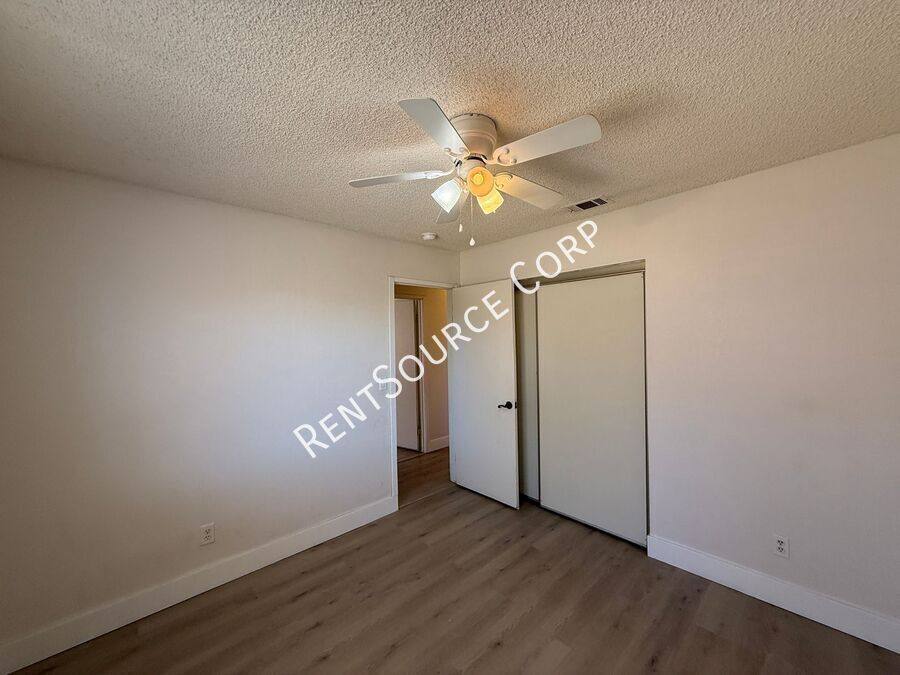 House for rent at 43837 David St, Lancaster, CA 93535