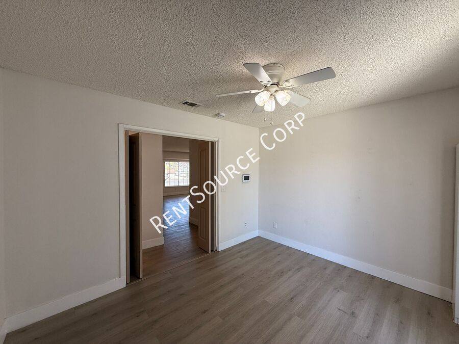 House for rent at 43837 David St, Lancaster, CA 93535