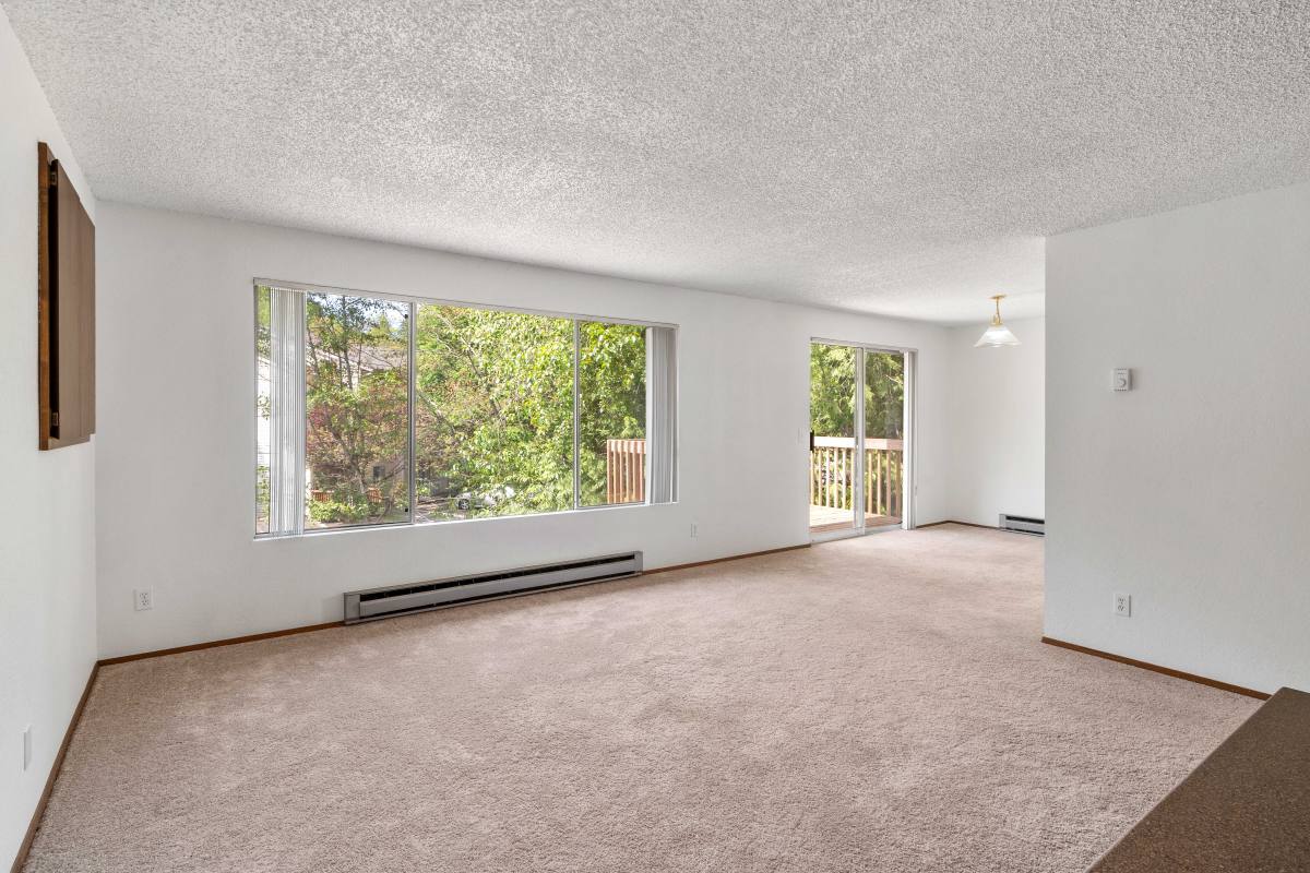 Apartment for rent at 19433 28th Ave NE, Seattle, WA 98155