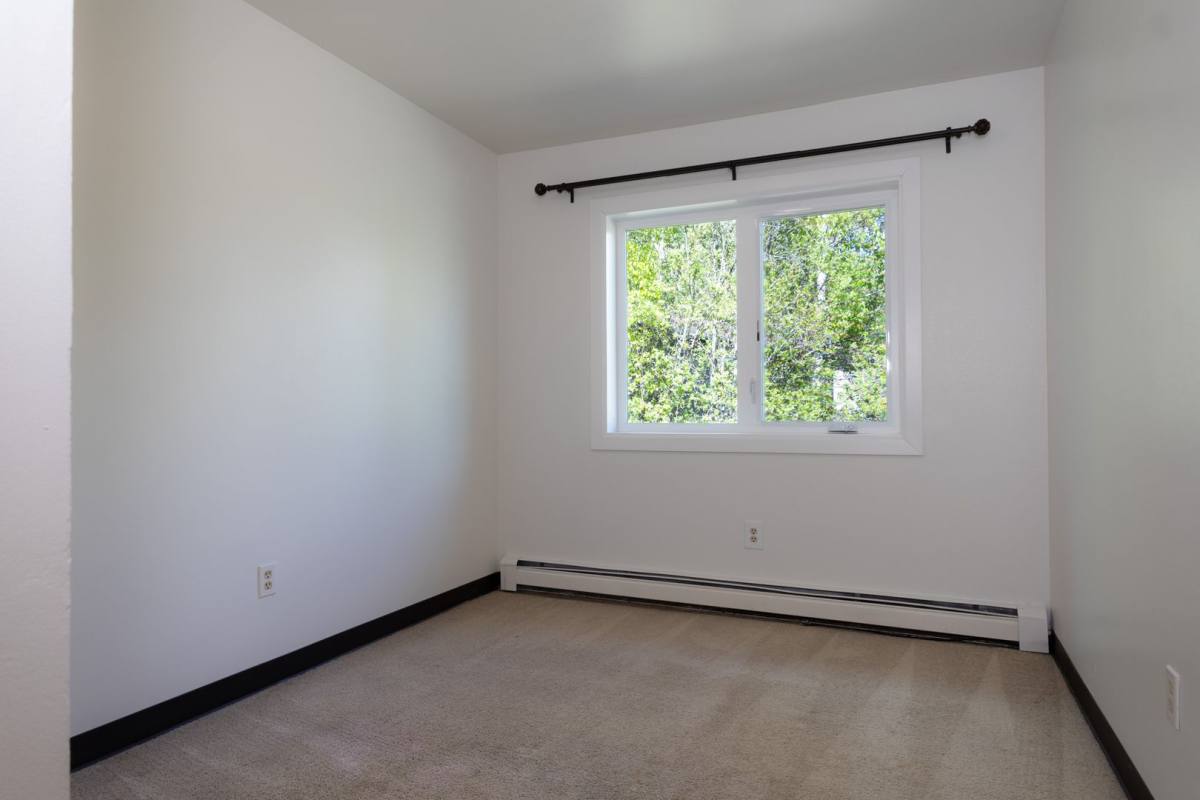 Apartment for rent at 4798 Glasgow Dr, Fairbanks, AK 99709
