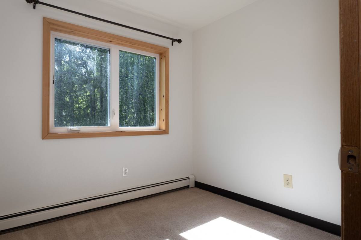 Apartment for rent at 4798 Glasgow Dr, Fairbanks, AK 99709