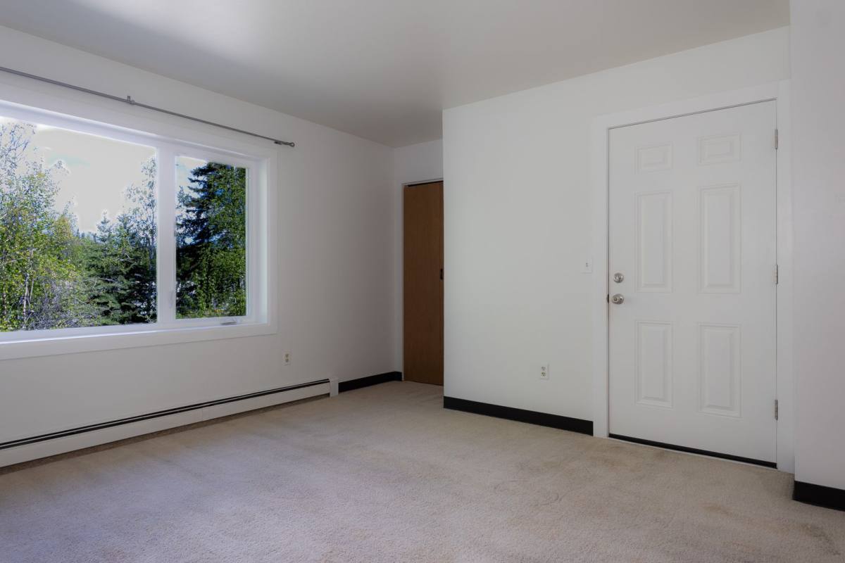 Apartment for rent at 4798 Glasgow Dr, Fairbanks, AK 99709