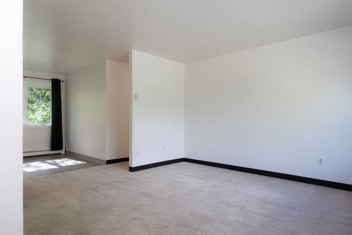 Apartment for rent at 4798 Glasgow Dr, Fairbanks, AK 99709