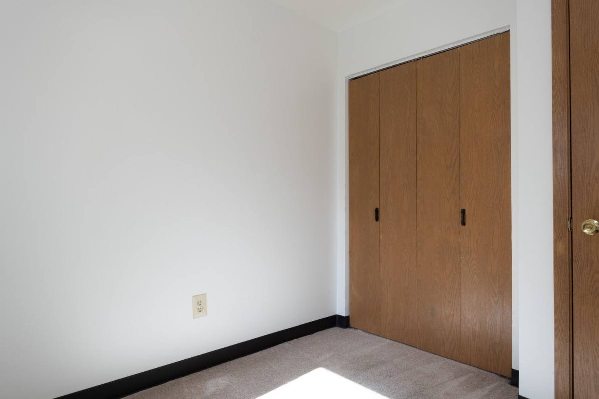Apartment for rent at 4798 Glasgow Dr, Fairbanks, AK 99709