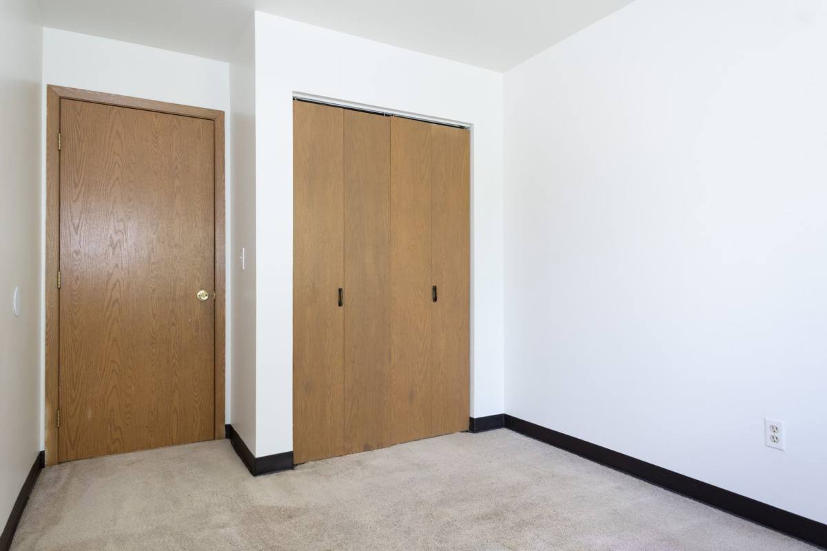 Apartment for rent at 4798 Glasgow Dr, Fairbanks, AK 99709