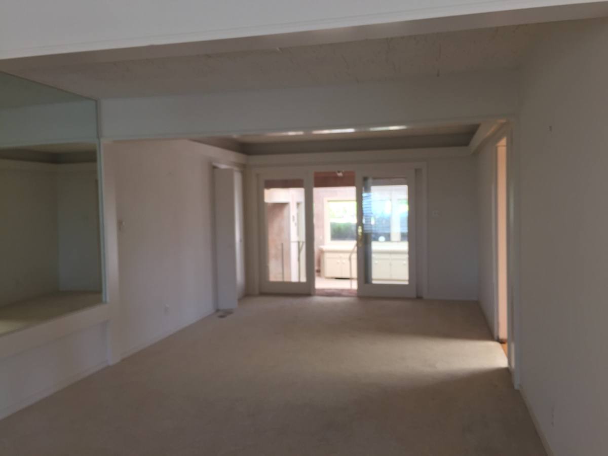 Apartment for rent at 1563 Sonado Rd, Pebble Beach, CA 93953