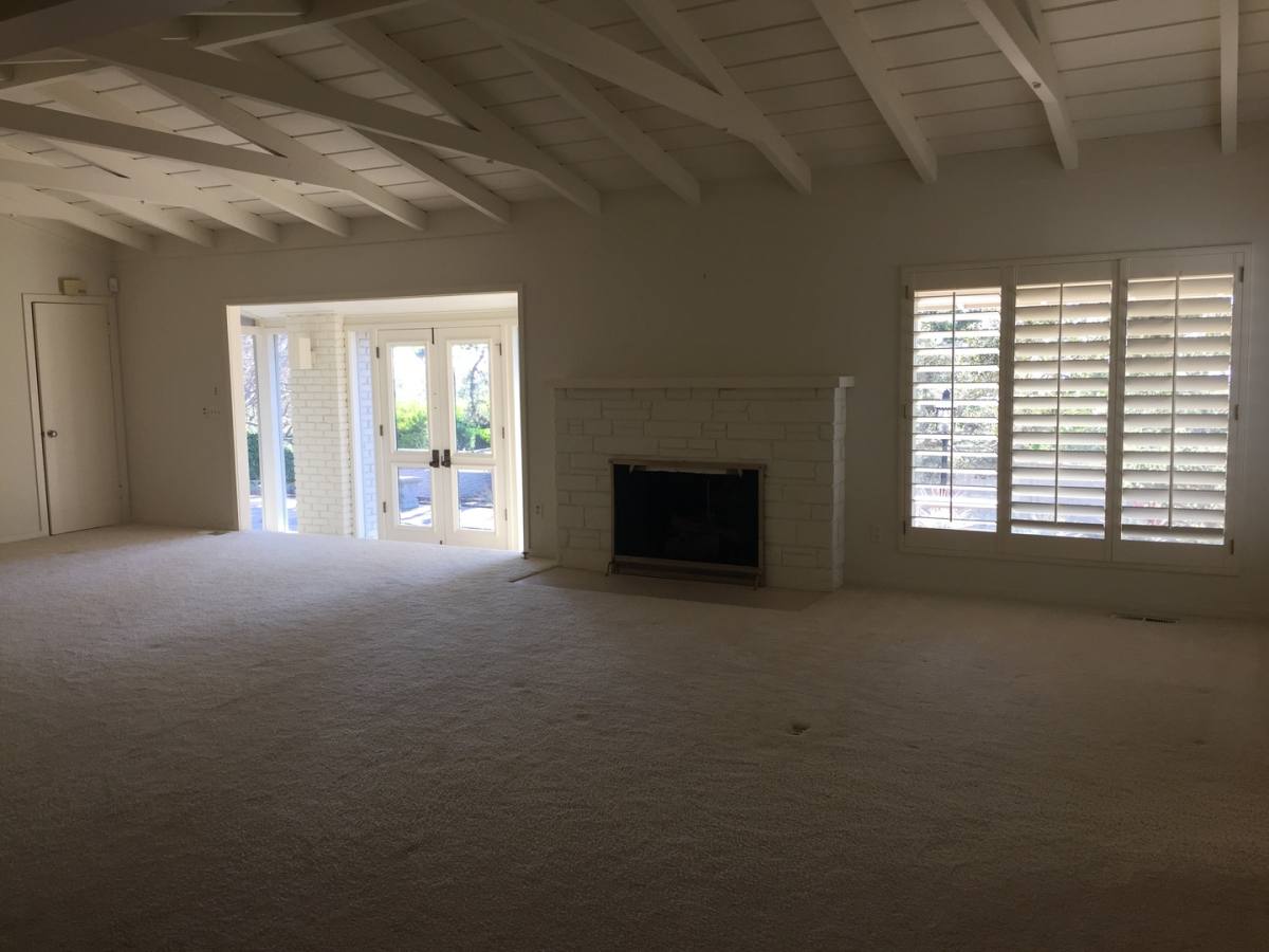 Apartment for rent at 1563 Sonado Rd, Pebble Beach, CA 93953