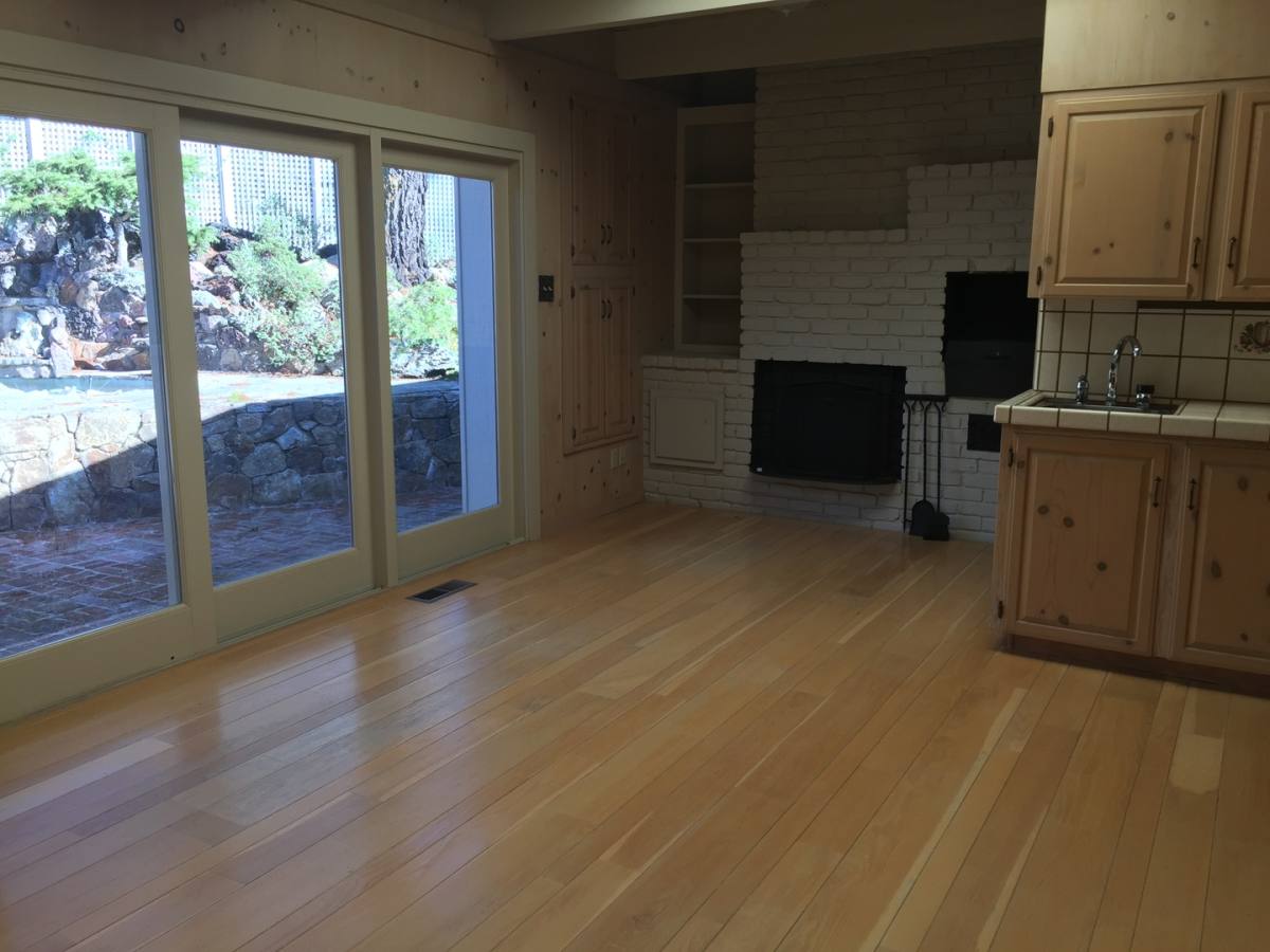 Apartment for rent at 1563 Sonado Rd, Pebble Beach, CA 93953
