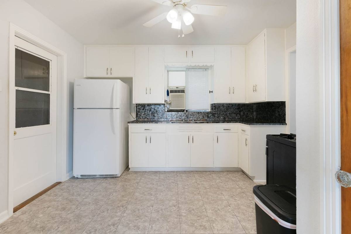 House for rent at 463 Cherry Ridge, San Antonio, TX 78213