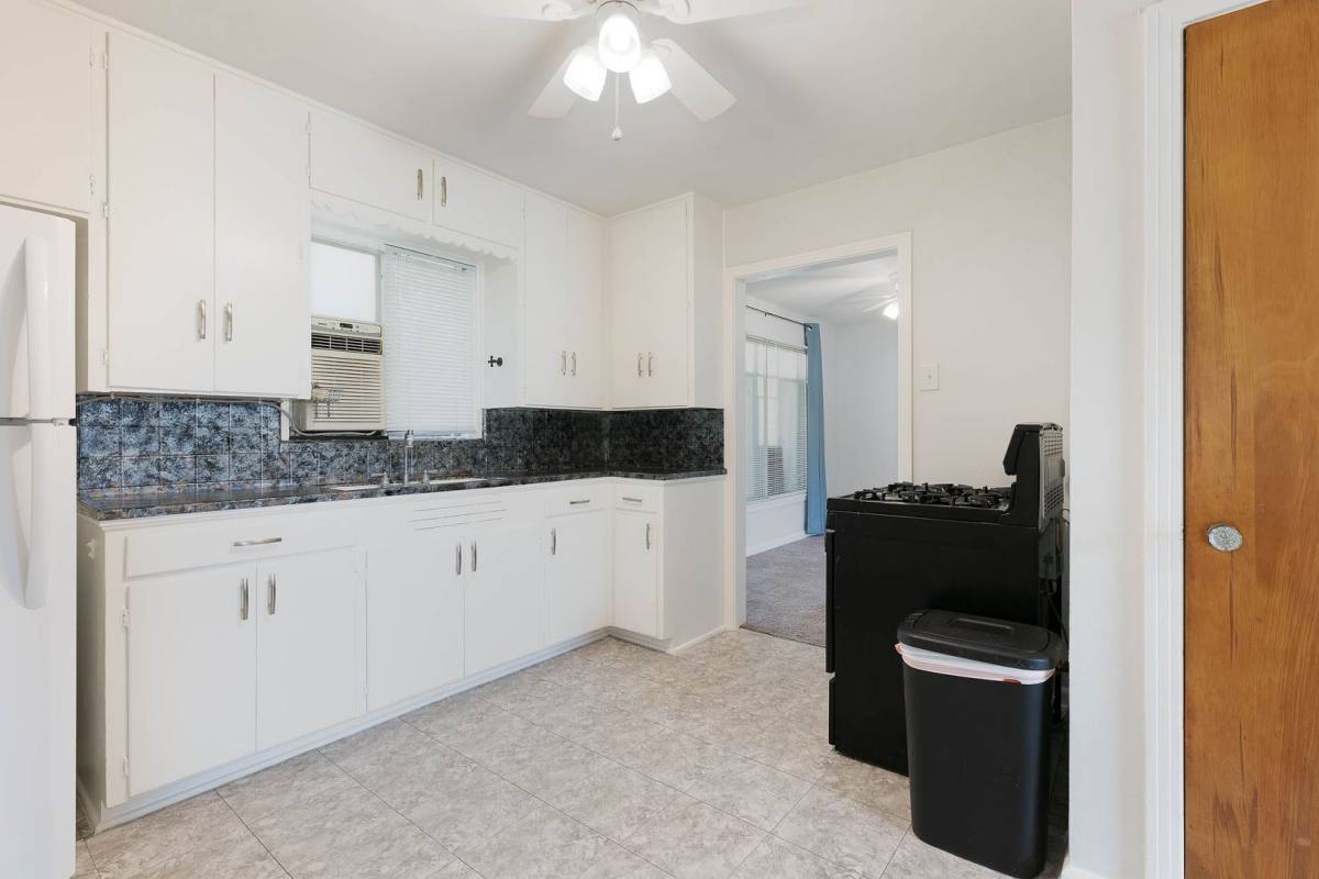 House for rent at 463 Cherry Ridge, San Antonio, TX 78213