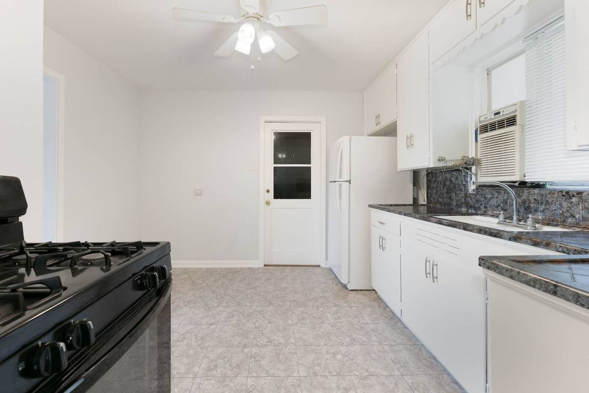 House for rent at 463 Cherry Ridge, San Antonio, TX 78213