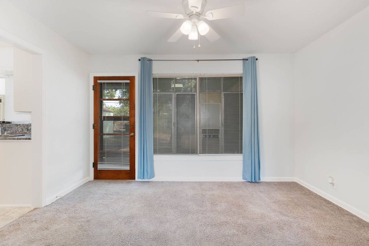 House for rent at 463 Cherry Ridge, San Antonio, TX 78213