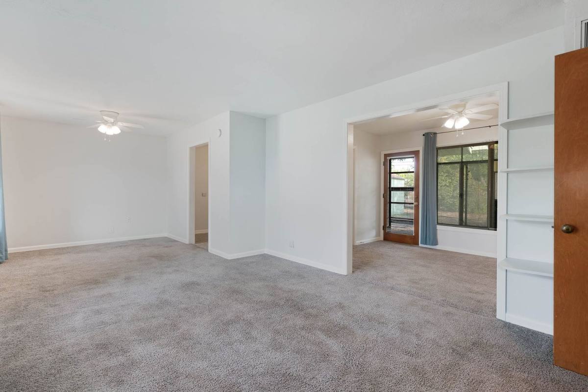 House for rent at 463 Cherry Ridge, San Antonio, TX 78213