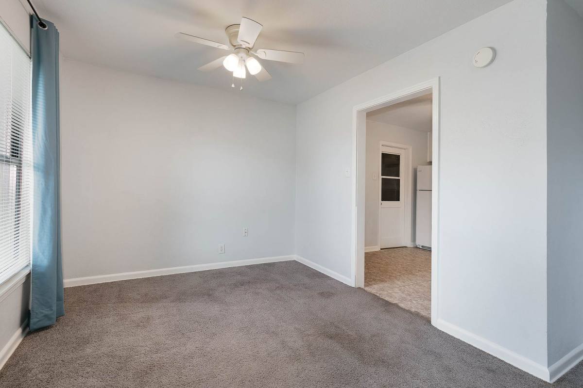 House for rent at 463 Cherry Ridge, San Antonio, TX 78213