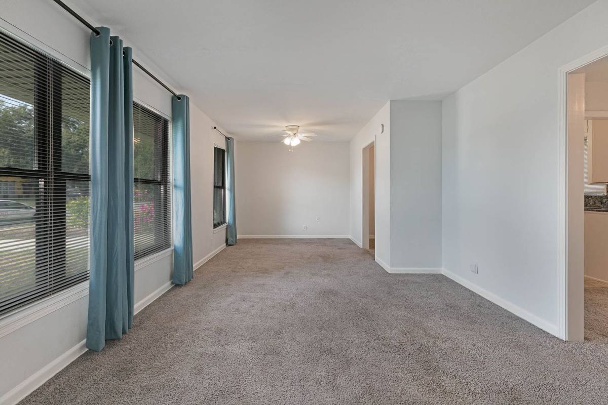 House for rent at 463 Cherry Ridge, San Antonio, TX 78213