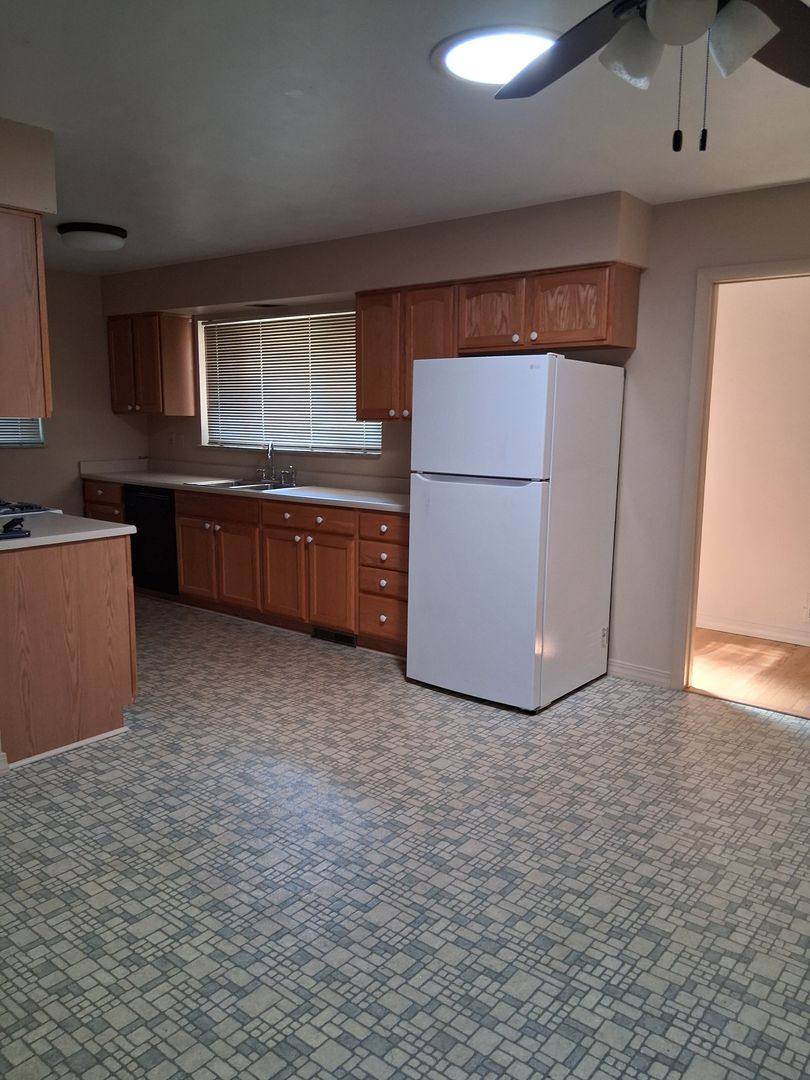 House for rent at 131 Tranquil Trail, Dayton, OH 45459