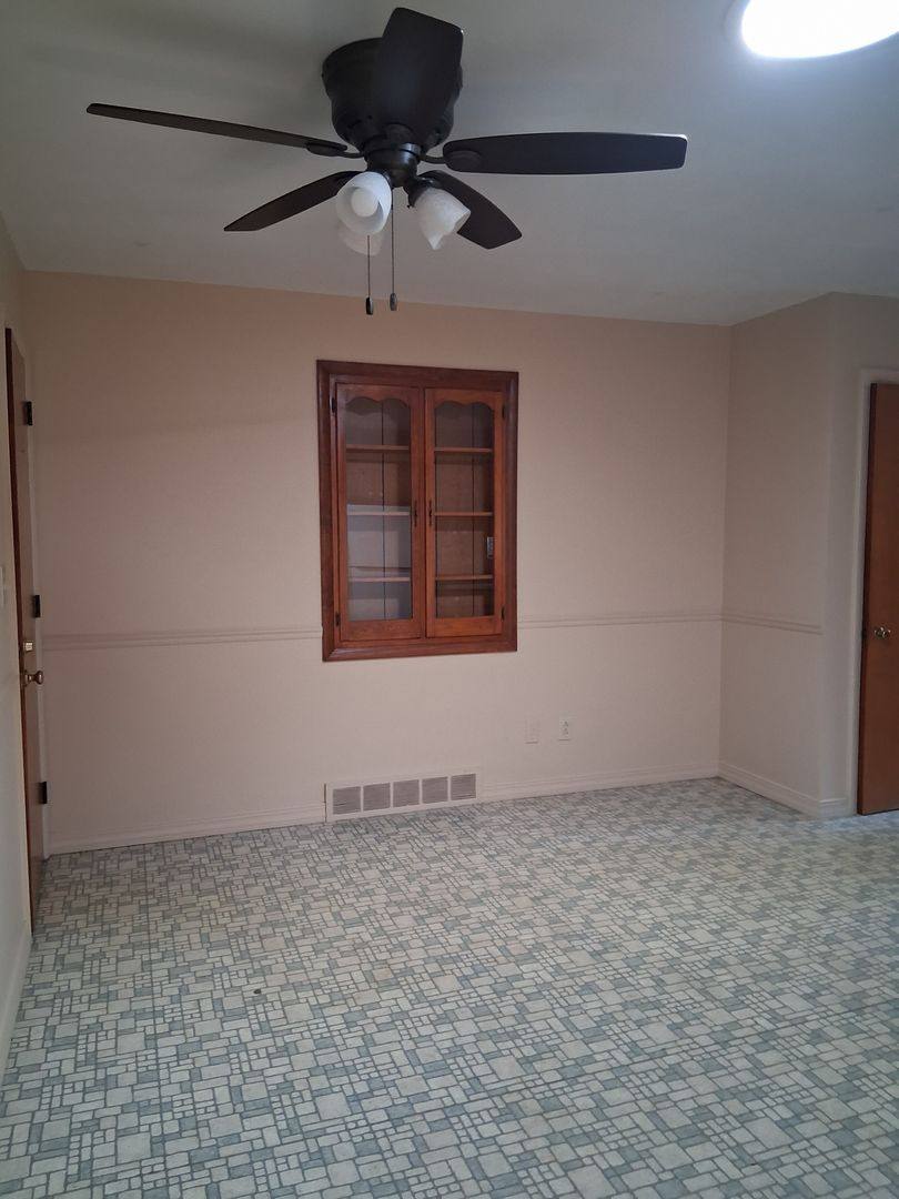 House for rent at 131 Tranquil Trail, Dayton, OH 45459