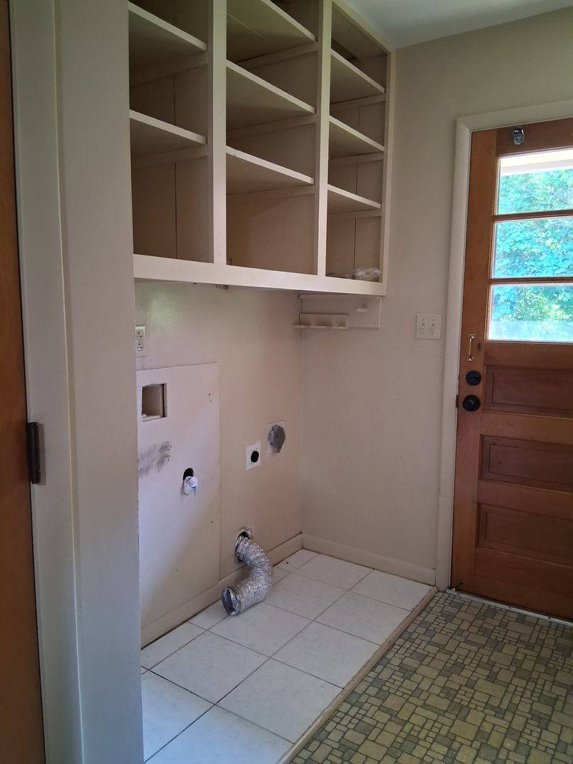 House for rent at 131 Tranquil Trail, Dayton, OH 45459