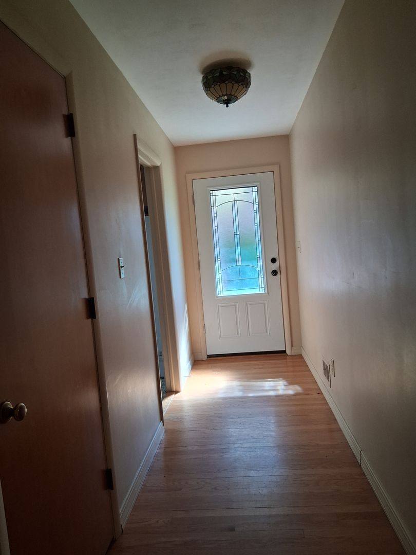 House for rent at 131 Tranquil Trail, Dayton, OH 45459