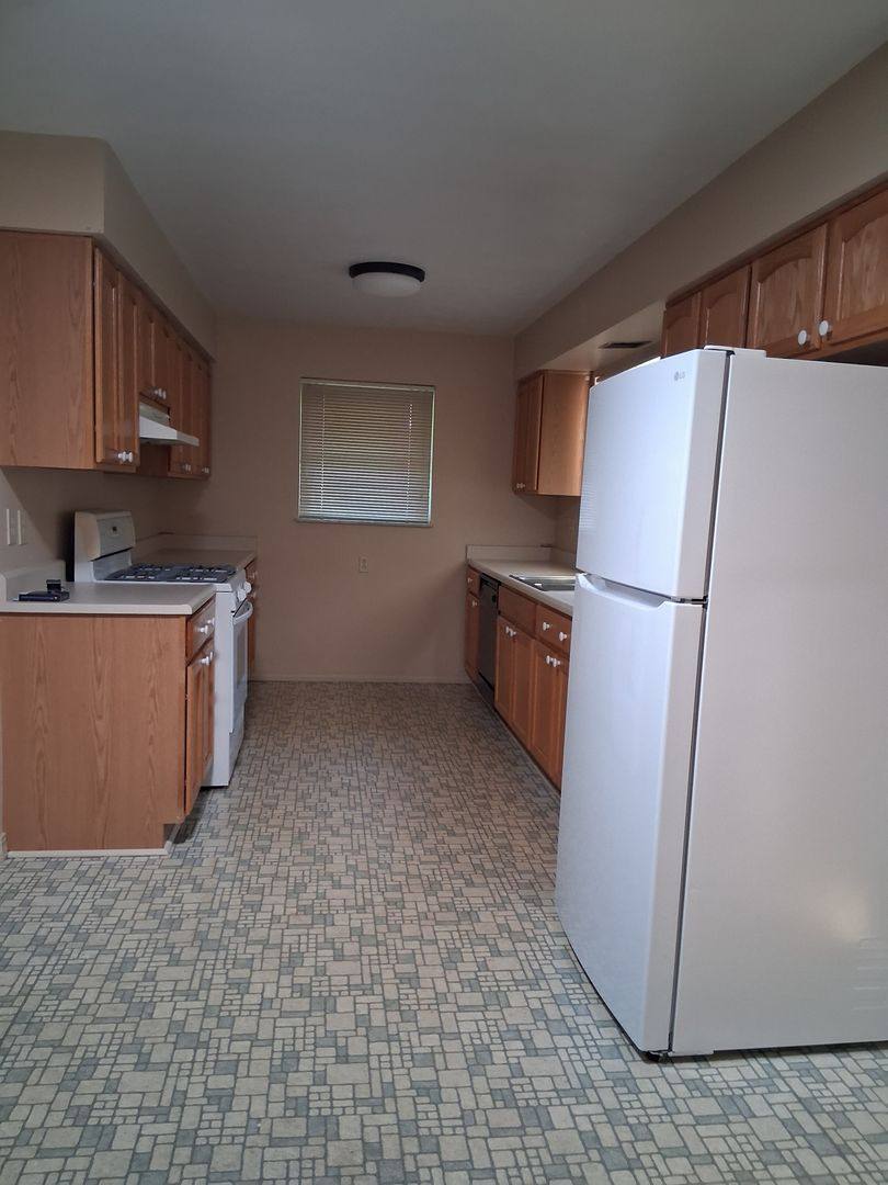 House for rent at 131 Tranquil Trail, Dayton, OH 45459
