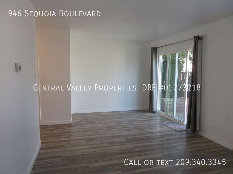 Townhouse for rent at 946 Sequoia Blvd, Tracy, CA 95376