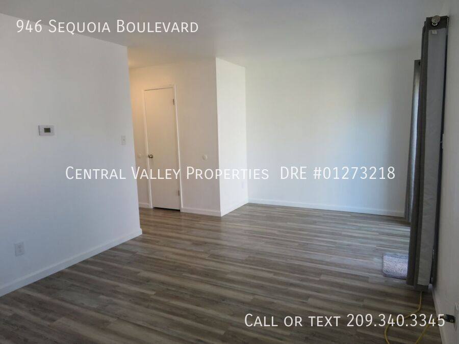 Townhouse for rent at 946 Sequoia Blvd, Tracy, CA 95376
