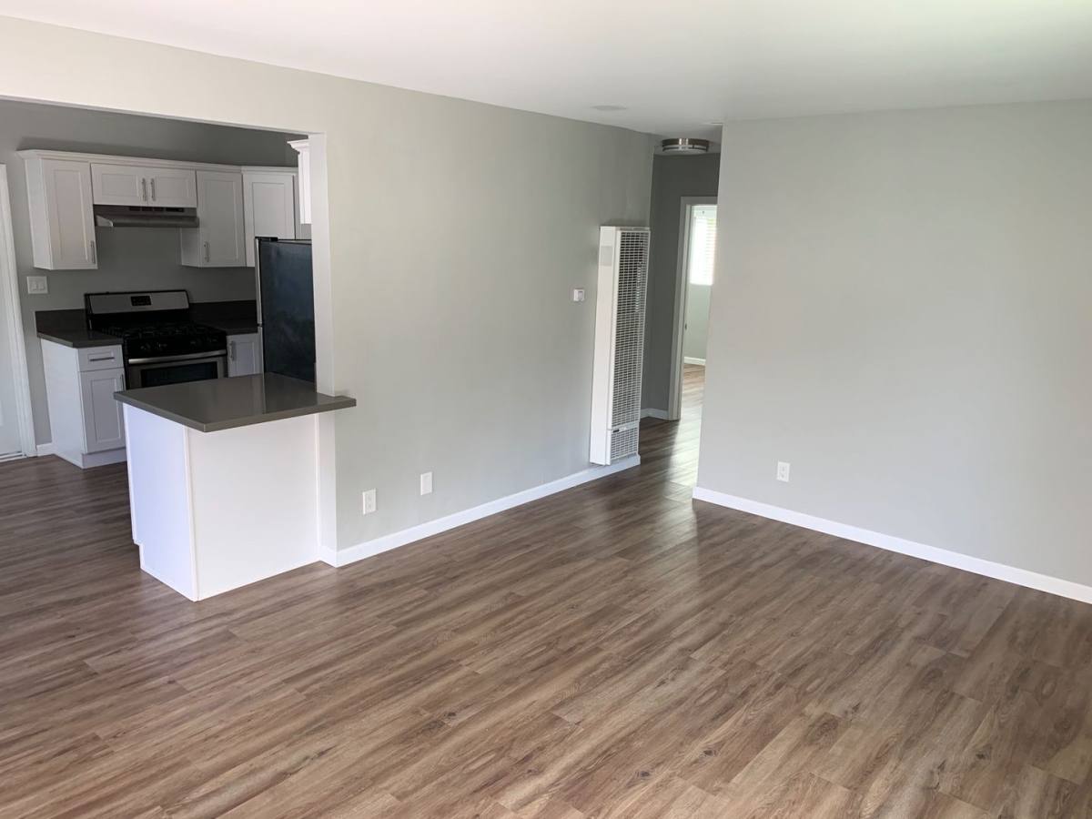 Apartment for rent at 3583-3591 Curlew St, San Diego, CA 92103